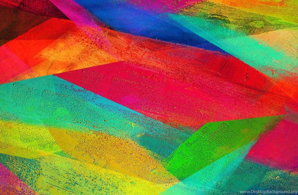 Here Is The QHD Ready Stock Wallpapers For The Galaxy Note 4 ...