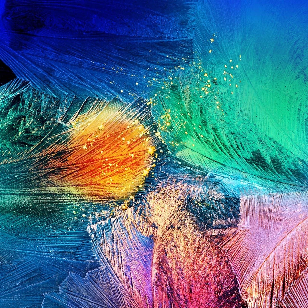Stock samsung galaxy alpha wallpaper 02.jpg