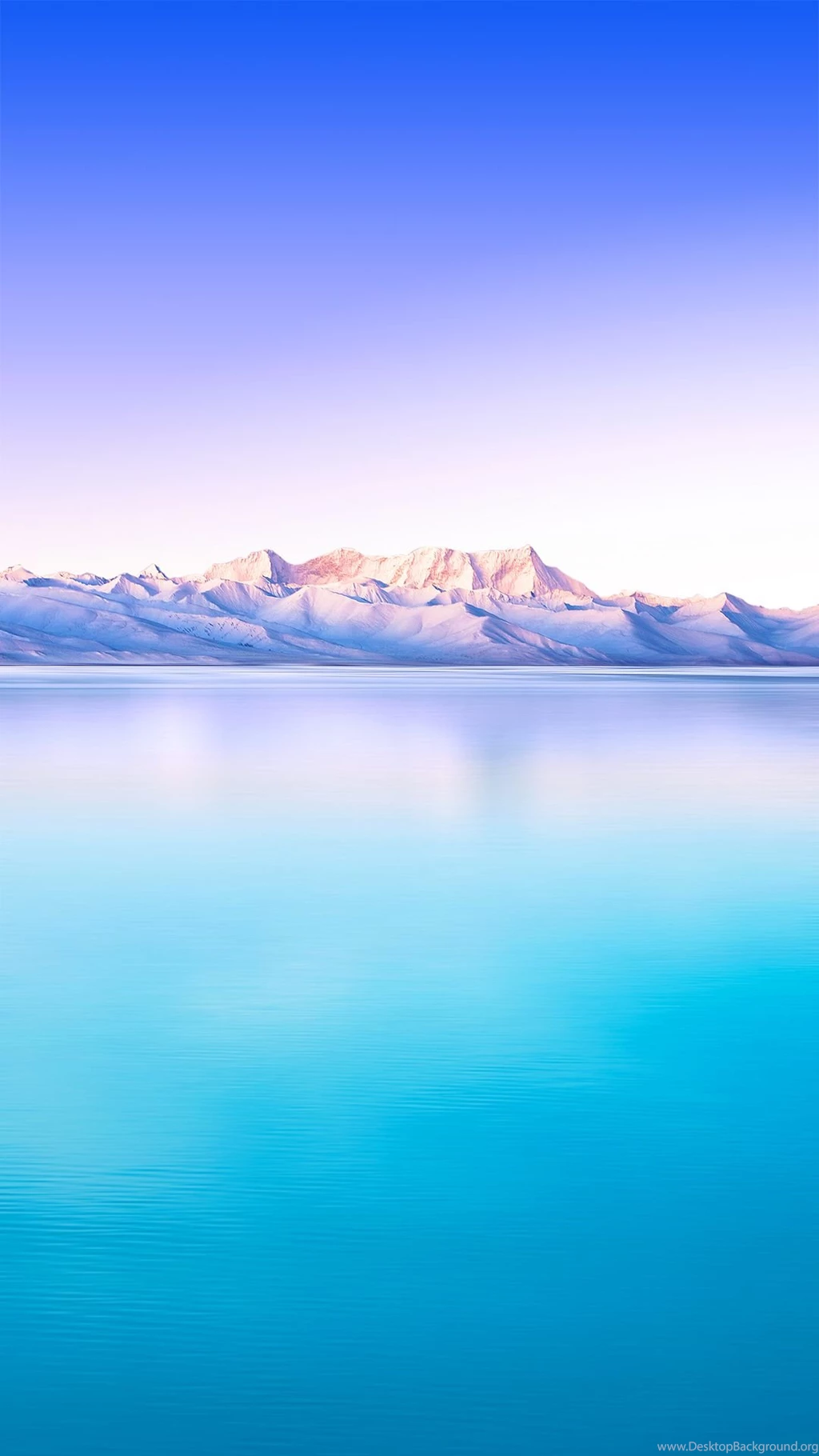 Oppo R5 Stock Wallpapers 2.jpg