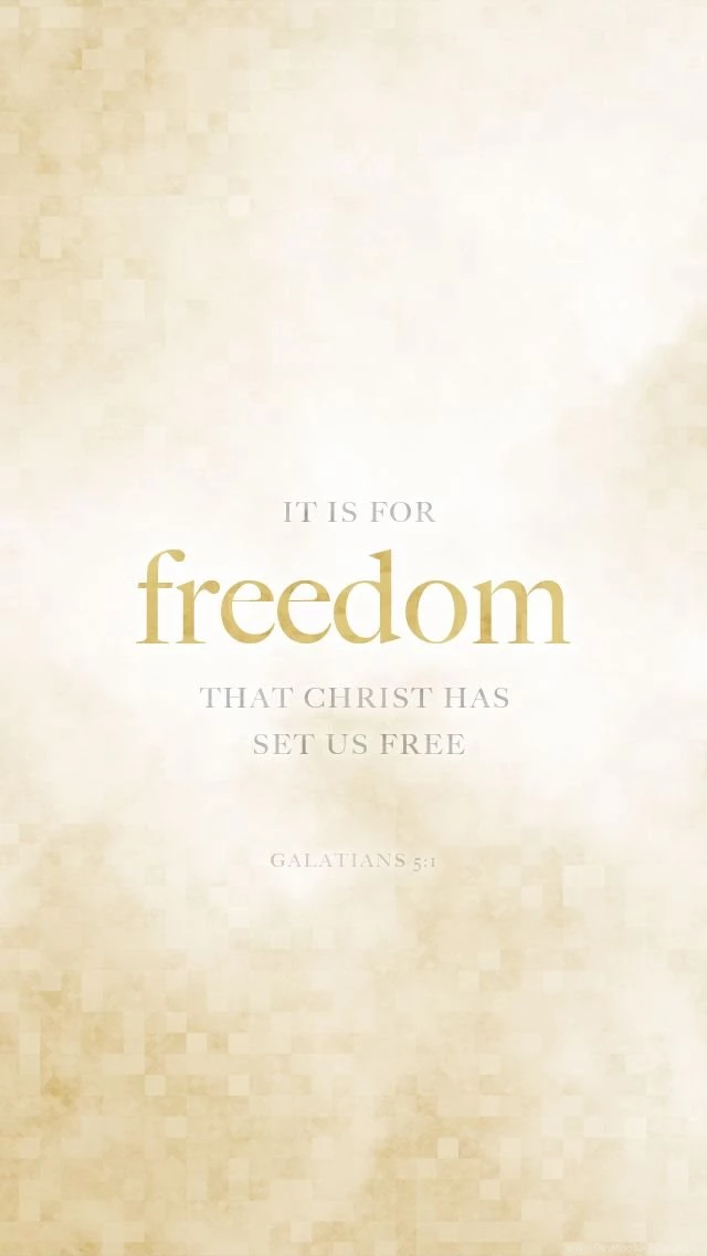 Freedom iphone5.jpg