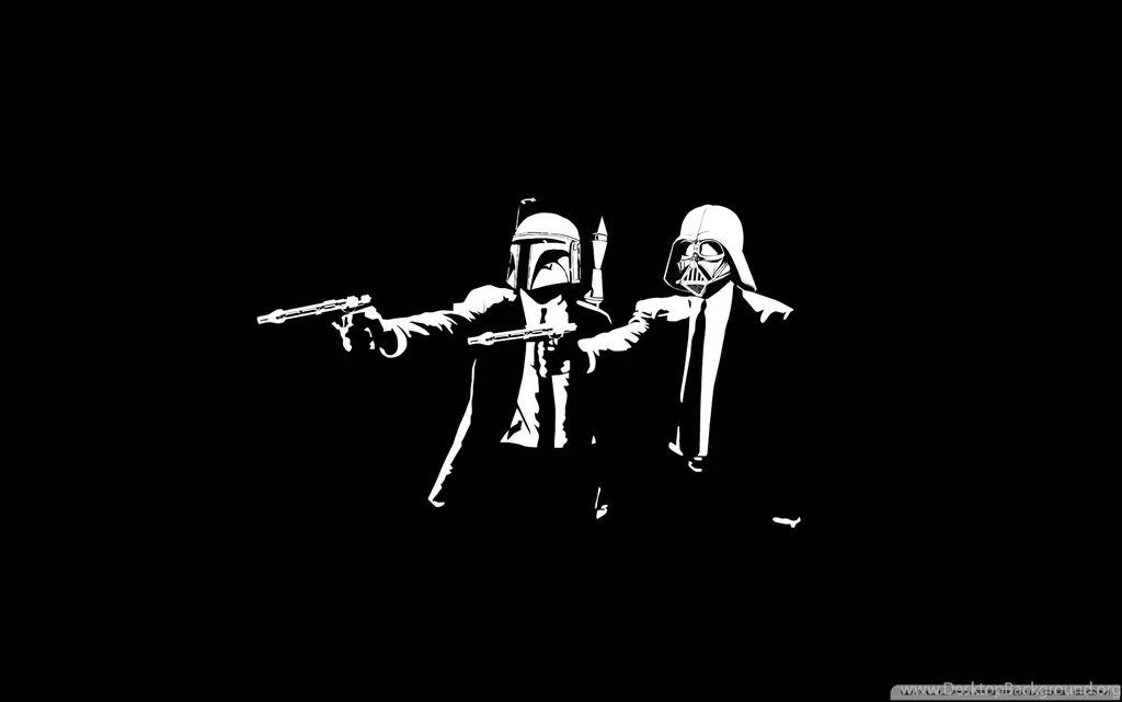 High_res_star_wars_wallpaper_4.jpg