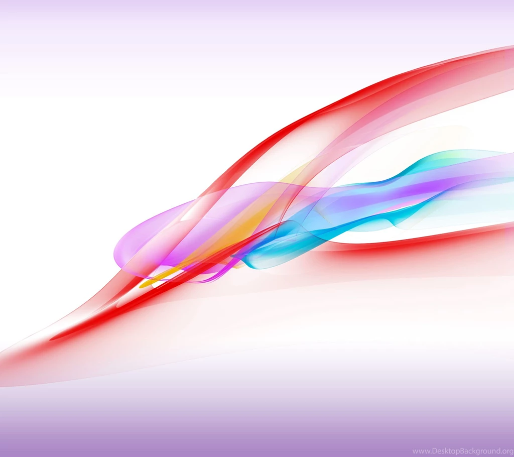 Sony Xperia Z2 Stock Wallpapers 11.jpg