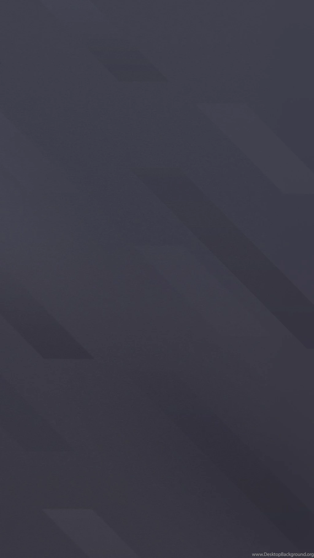 Meizu MX5 Stock Wallpaper 001.jpg