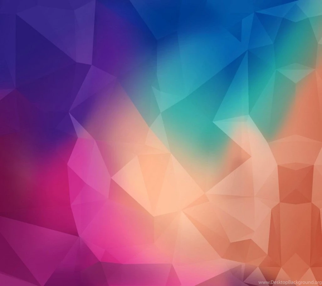 LG G Pro 2 Wallpaper 1030x915.jpg