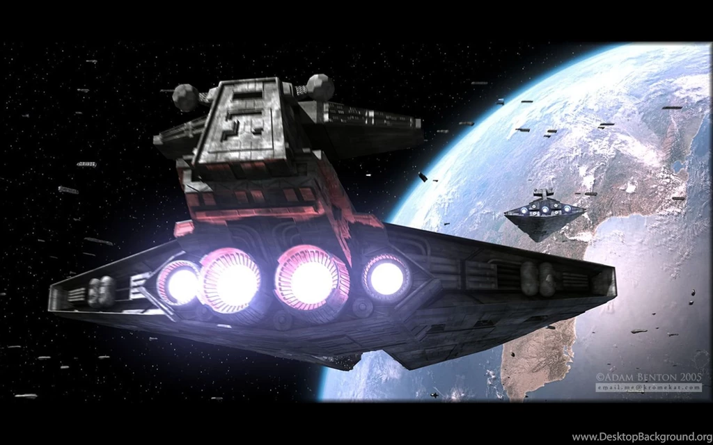 Hd Star Wars Wallpapers HD Wallpapers Pretty