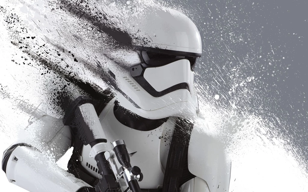 Stormtrooper_star_wars 1920x1200.jpg
