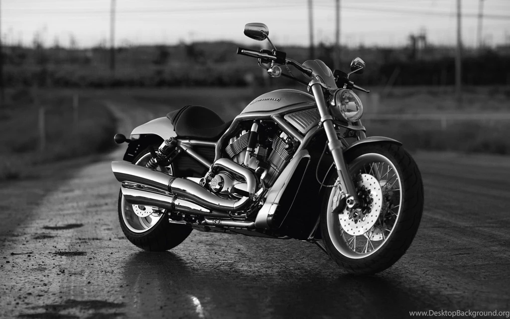 Harley Davidson Bike HD Wallpapers   , New Wallpapers, New Wallpapers