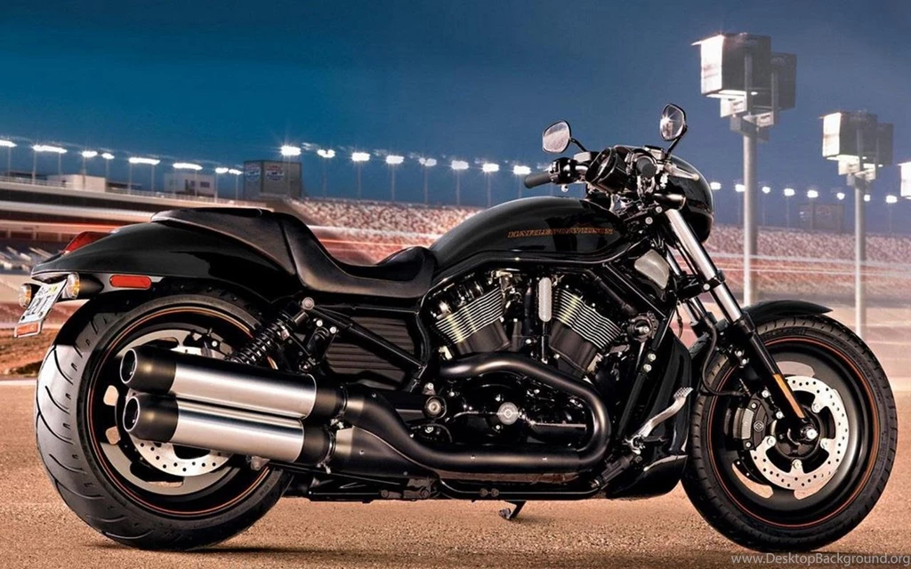Harley Davidson Bike Wallpapers.jpg