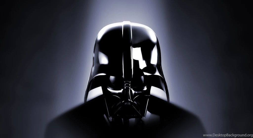 Star_wars wallpaper 1920x1080.jpg