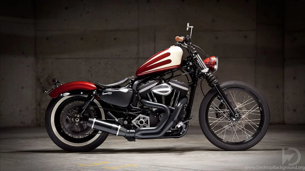 Harley davidson bikes wallpapers.jpg