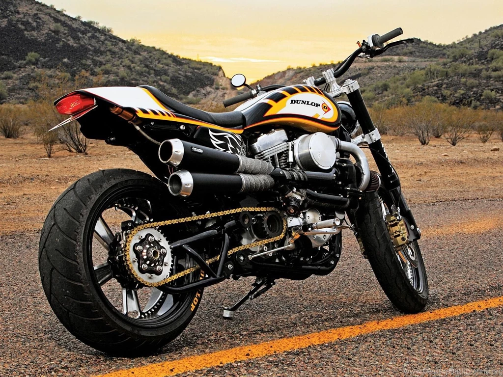 Hd Backgrounds Bike Wallpapers Free Download