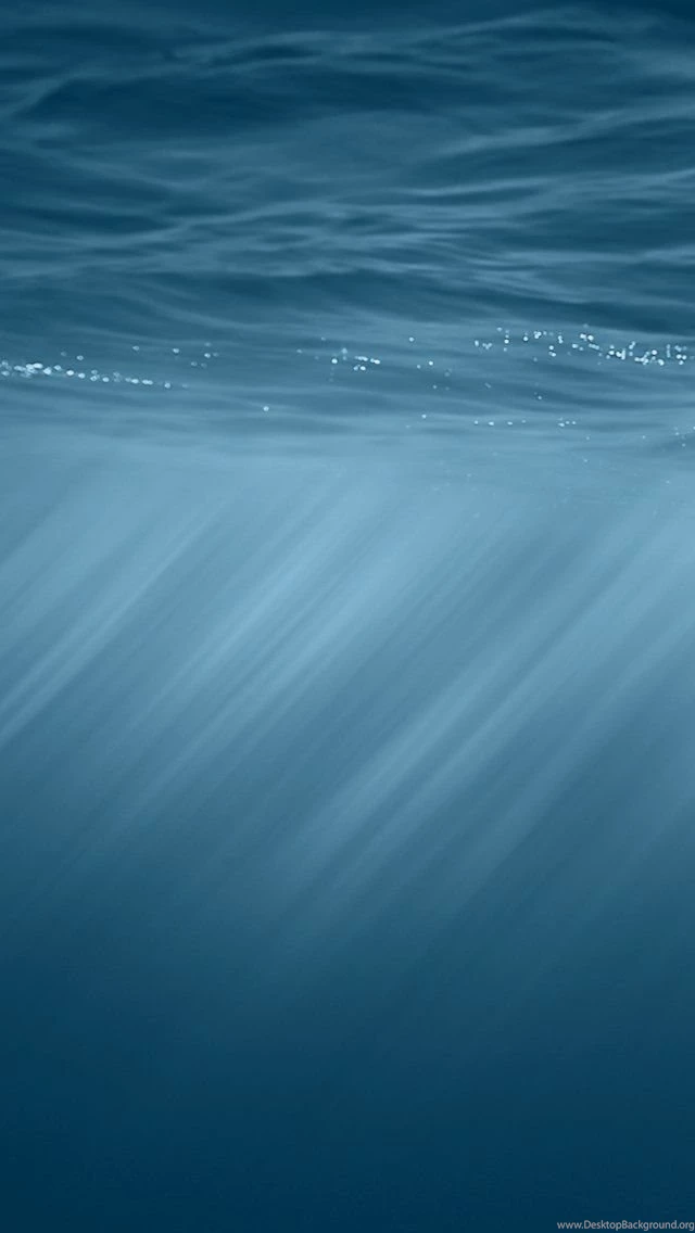 Download IOS 8 Wallpapers And OS X 10.10 Yosemite Wallpapers