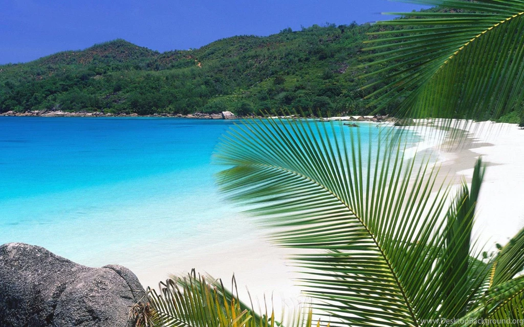 Seychelles Wallpapers 196782