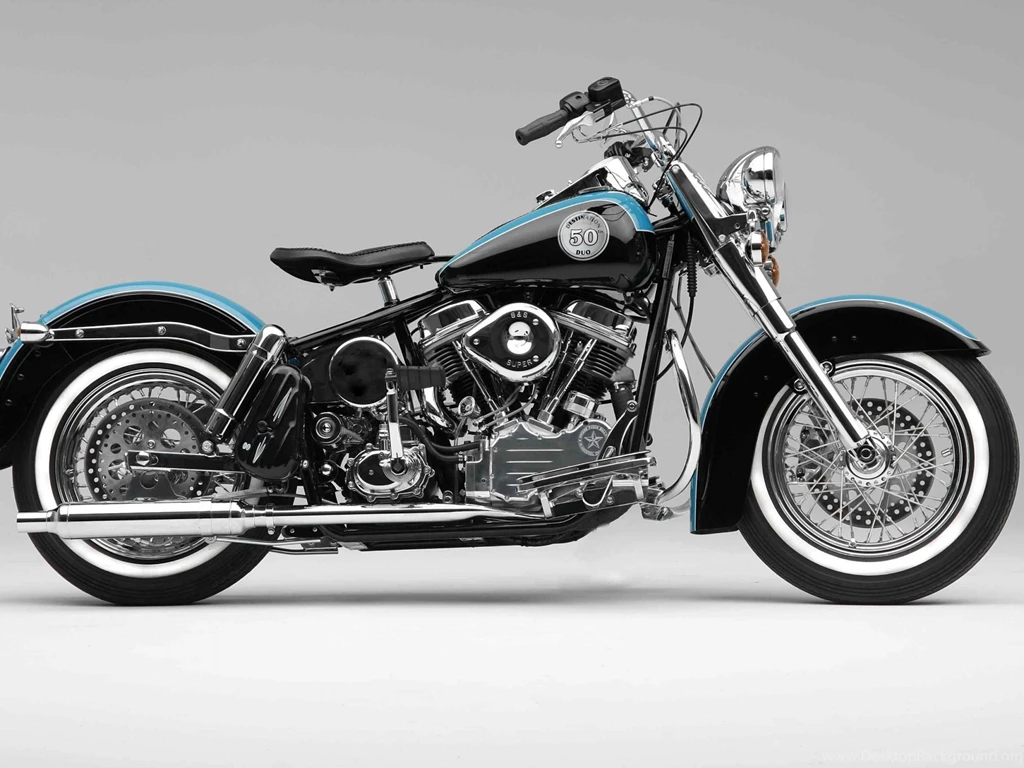 Hd harley davidson bike pics.jpg
