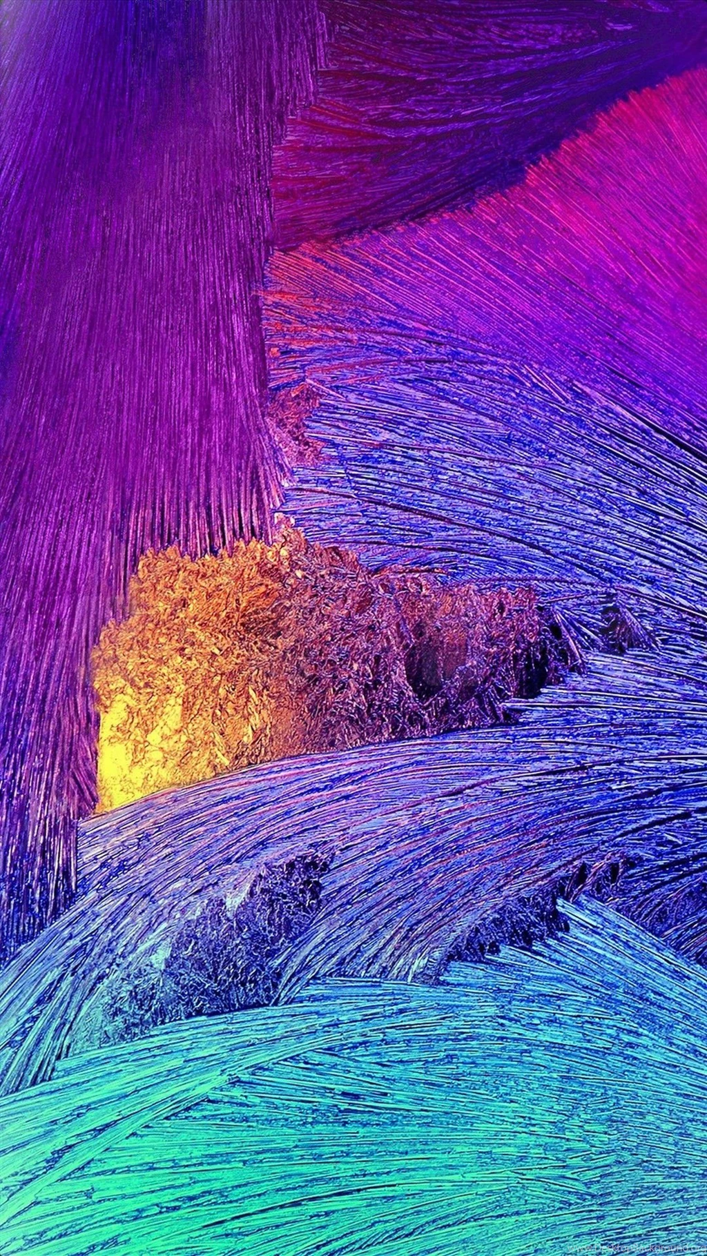 Original Galaxy Note 4 Wallpapers.jpg