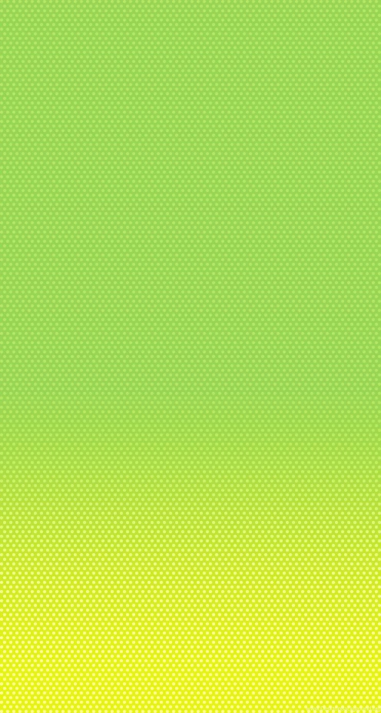 iPhone 5s Wallpapers