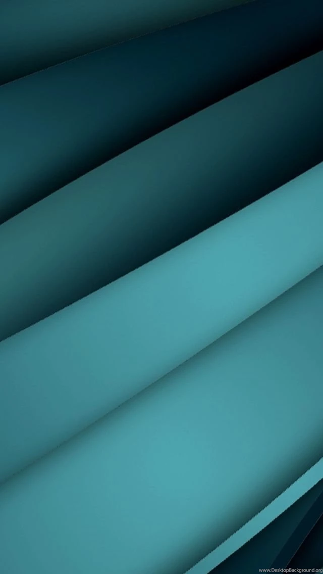 Apple X iPhone 5s Wallpapers Download
