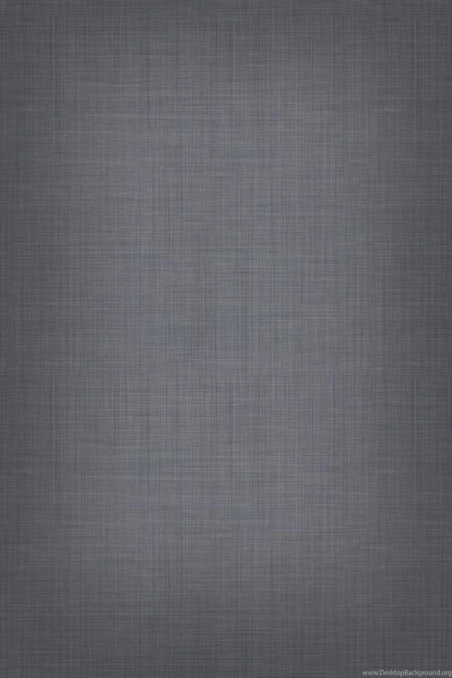 iPhone Original Welcome Screen