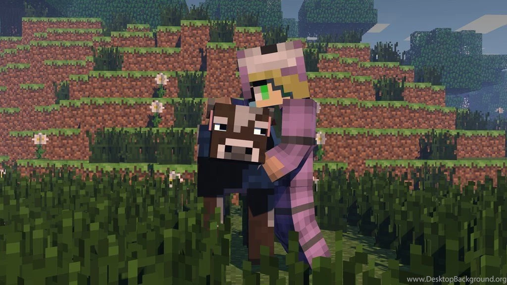 Planet Minecraft • View Topic Request Your Very Own NOVA SKIN ...