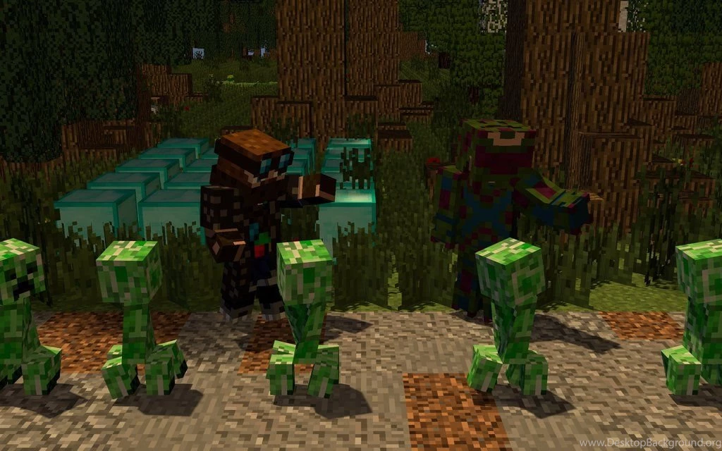 Planet Minecraft • View Topic Request Your Very Own NOVA SKIN ...