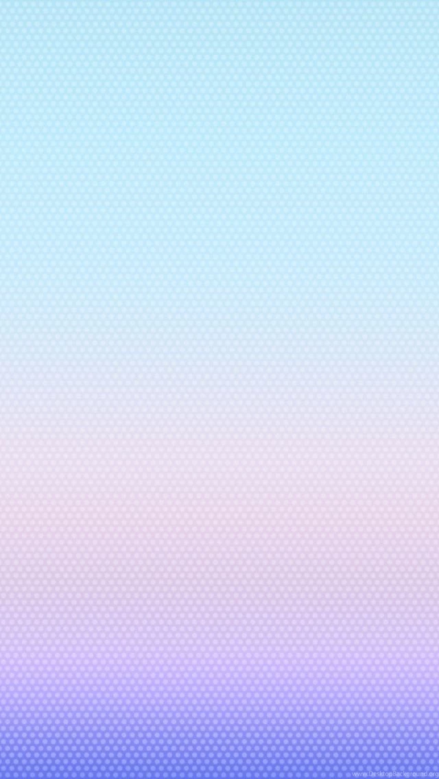 Ios 7 wallpaper pink blue dots.jpg