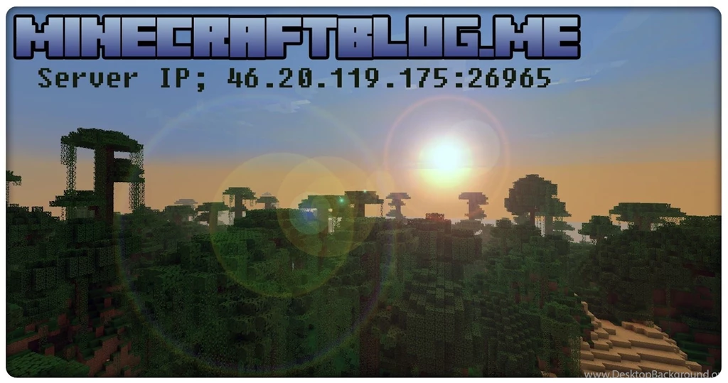Minecraft_blog_server.jpg