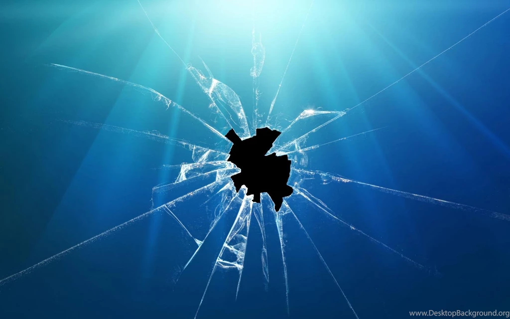 Broken Screen Wallpapers Mac   Wallpapers Cave
