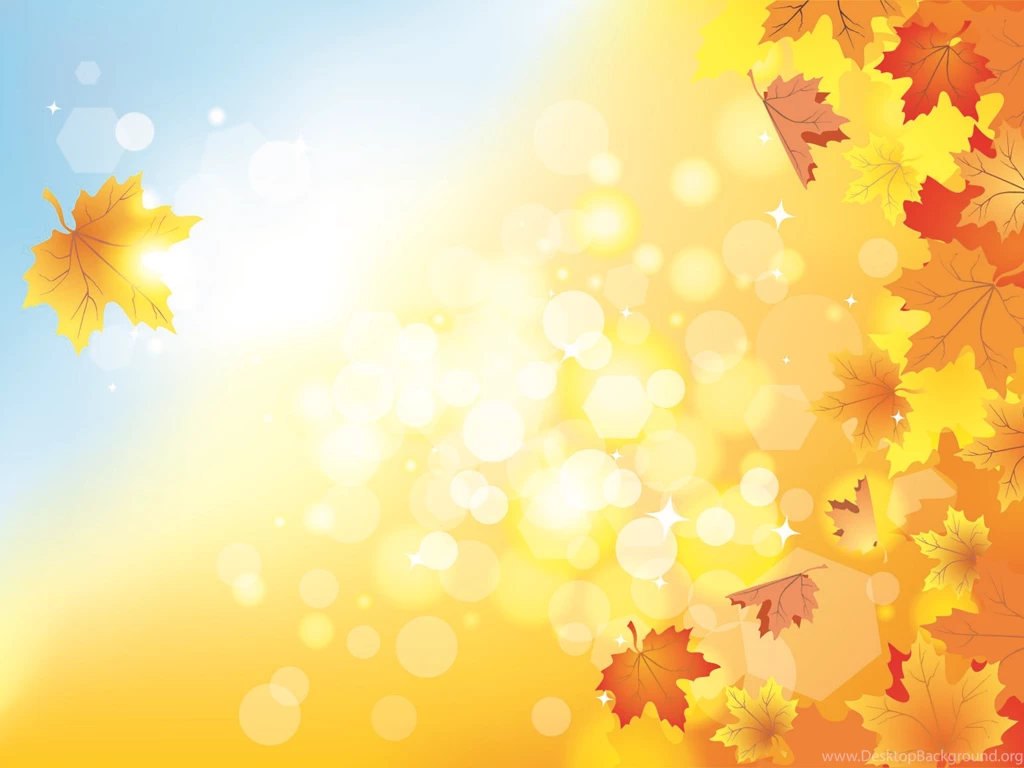 Free vector pretty autumn background 05 vector_015444_5.jpg
