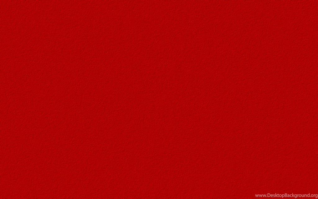 1920x1080 RED WALLPAPER KKK016