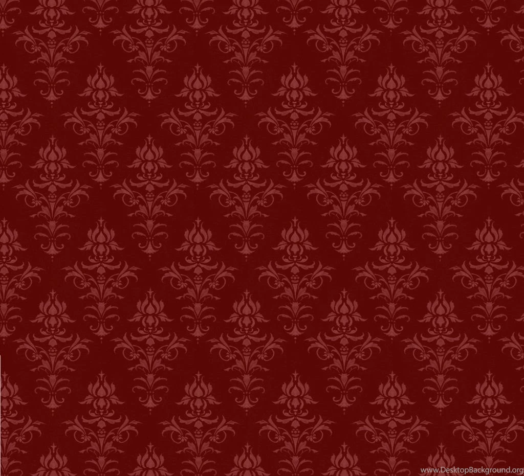 VALENTINE'S DAY WALLPAPER WSQ005