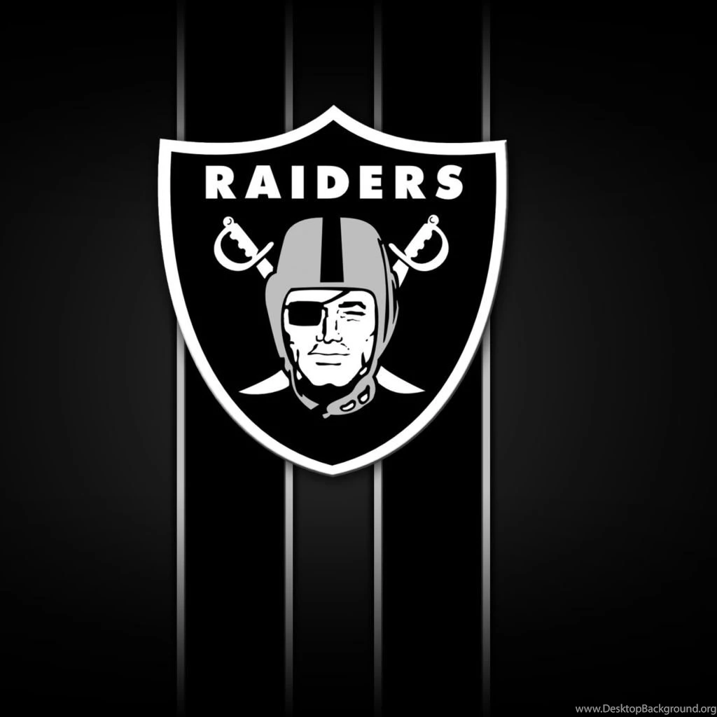 Oakland Raiders 1024x1024.jpg