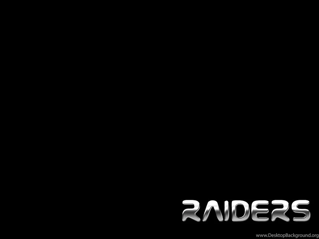 Raiders Wallpapers V1 1152x864 By Coke On DeviantArt