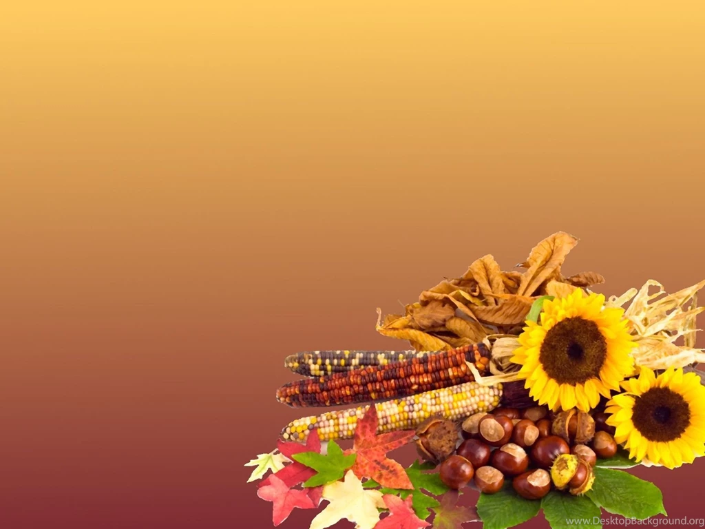 Free Thanksgiving Wallpaper Backgrounds Wallpapers Cave