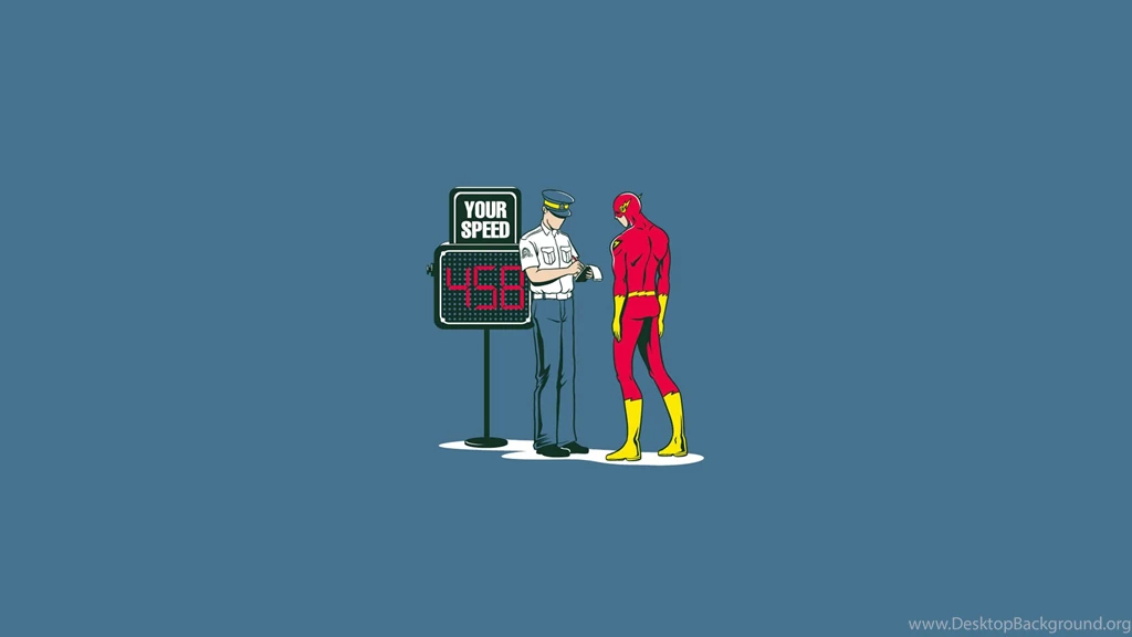 Wallpaper+3+fball+doctor+who+qoute_041446_5262076.png