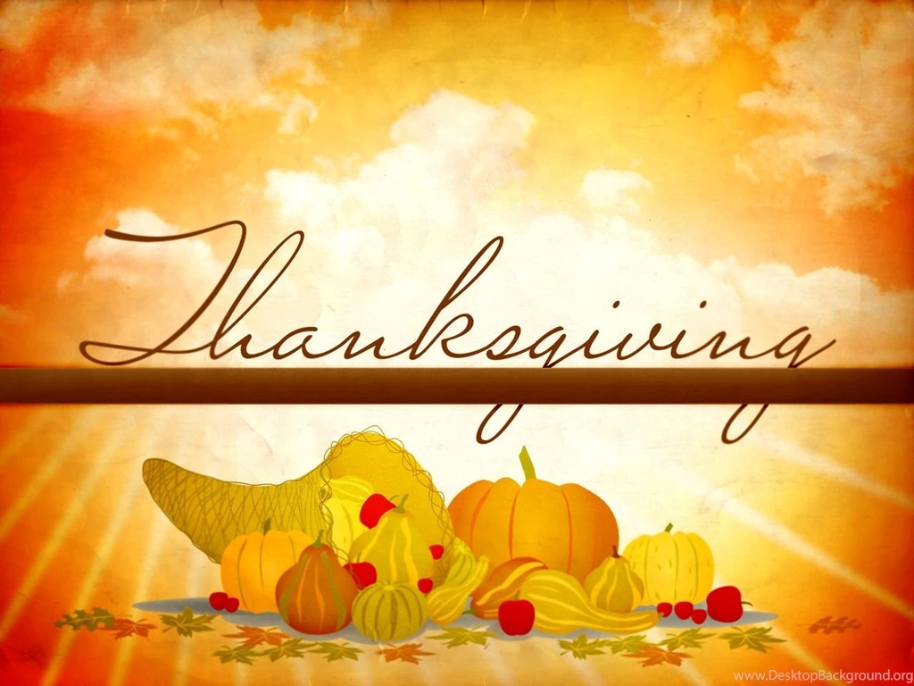 Free_thanksgiving_computer_wallpaper_4.jpg