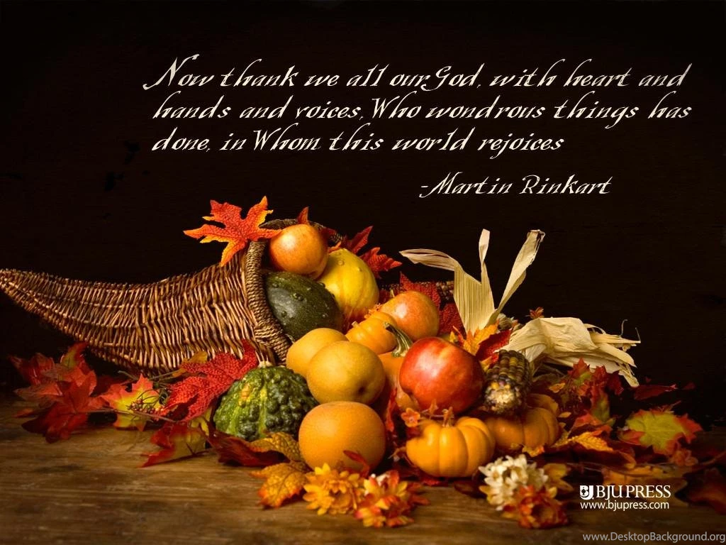 Thanksgiving Desktop Wallpaper Images Www