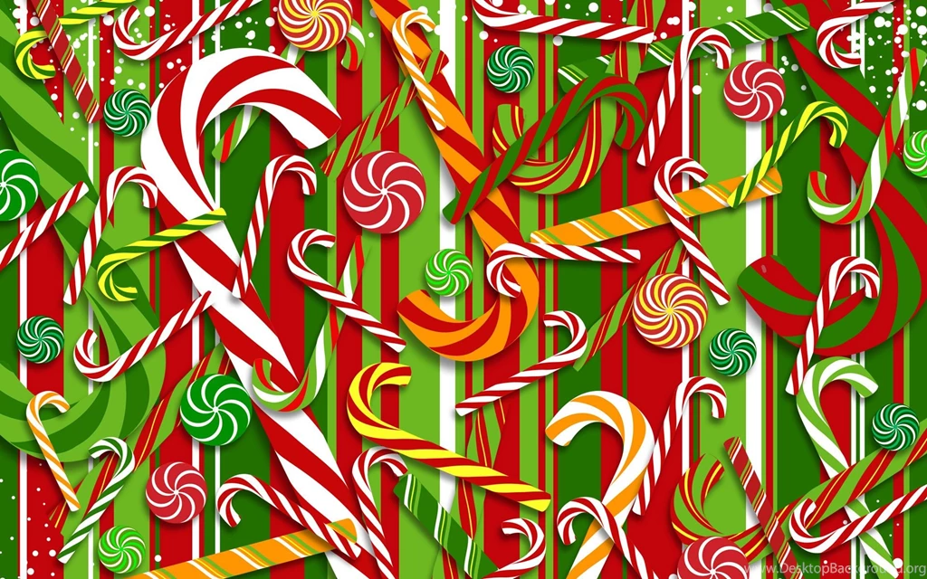 Gallery For   Christmas Colors Backgrounds