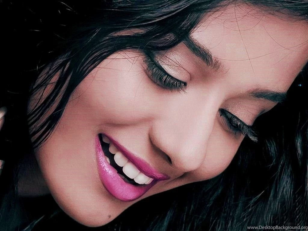 Amrita Rao Awesome And Fabulous Images Hd Hq