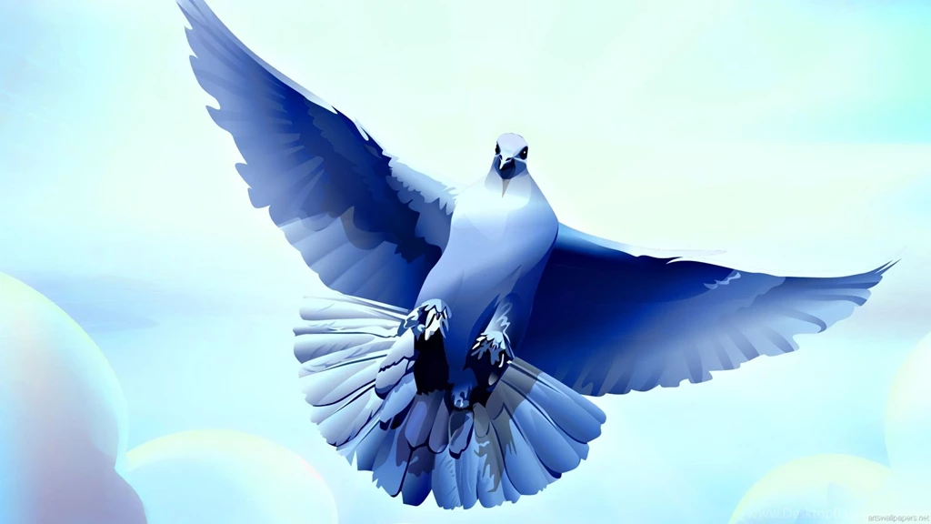 HD HQ Wallpapers Full HD High Res Wallpapers Graphics Widescreen ...