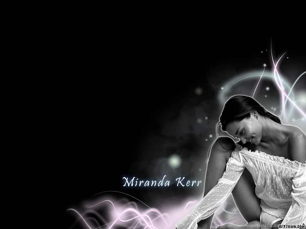 Miranda kerr hq wallpaper.jpg