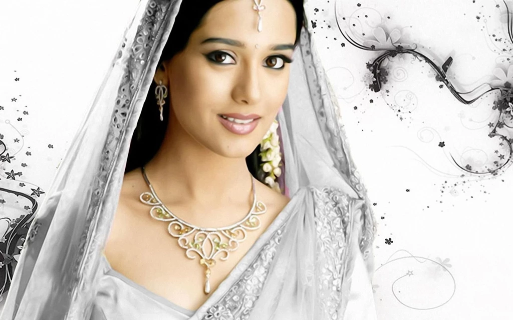 Amrita Rao Wallpapers High Resolution And Quality Download