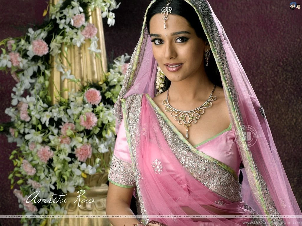 Amrita Rao Amrita Rao Wallpapers (6432884) Fanpop