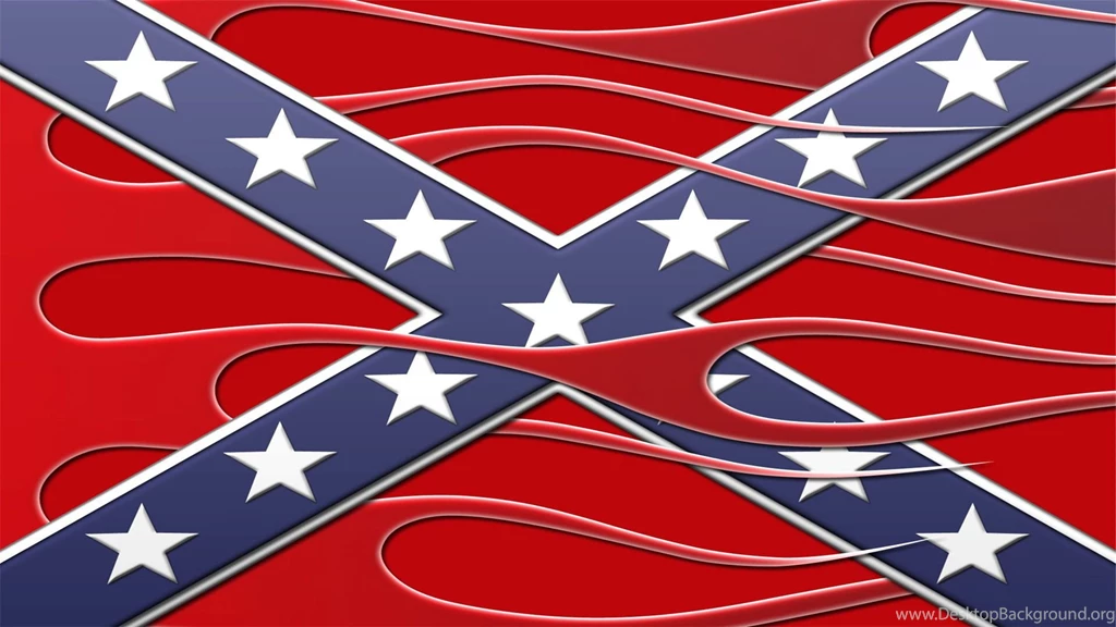 Free Confederate Flag Wallpapers HD 1920x1080