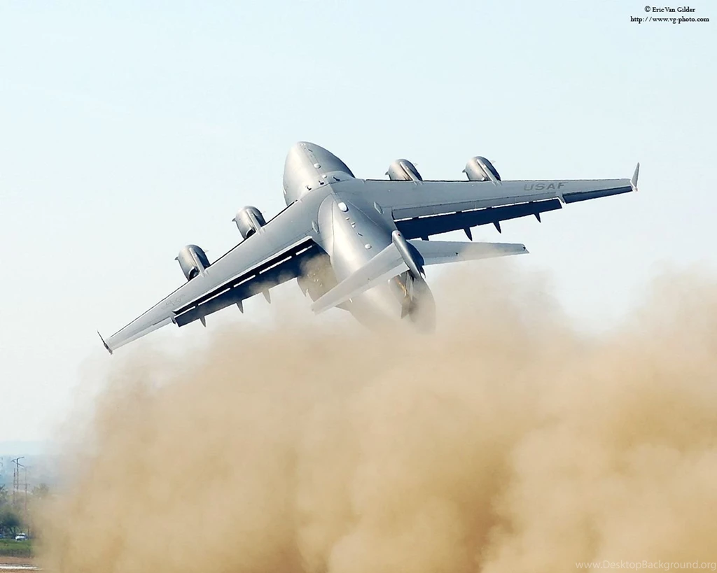 Van Gilder Aviation Photography Free Desktop Wallpapers Page 2