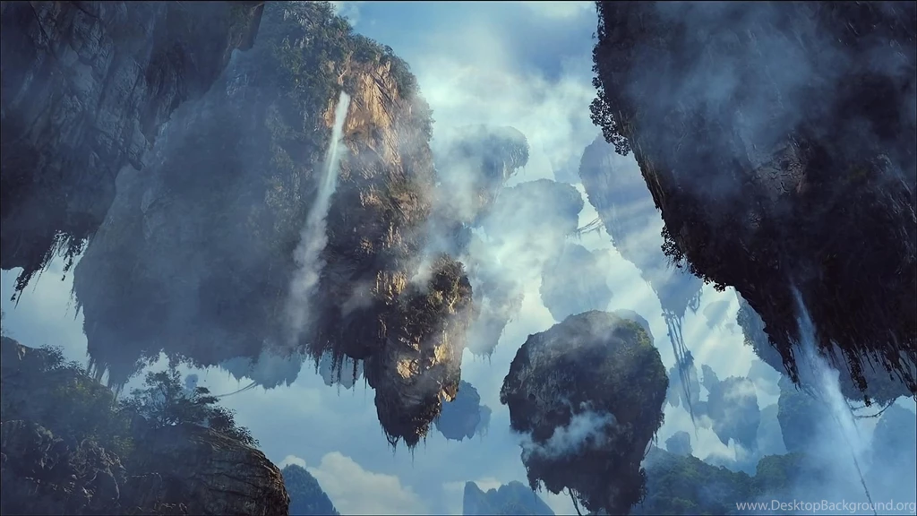 Cool Movie Wallpapers Free Download