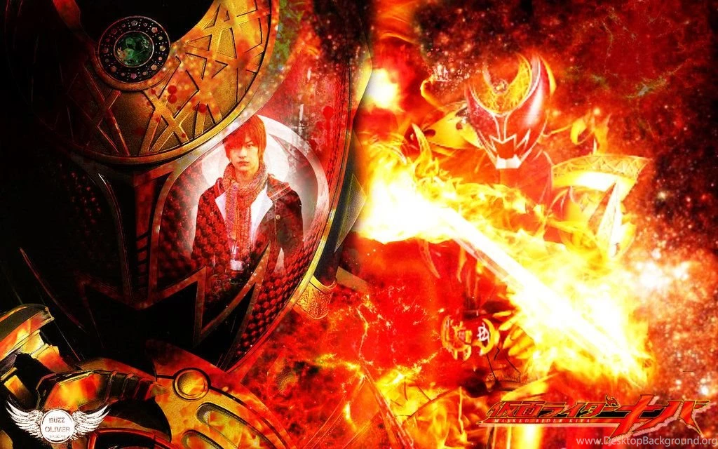 Wallpapers By Bong2732 On DeviantArt