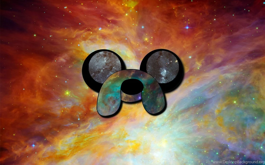 Adventure Time Wallpapers 1600x1000   (