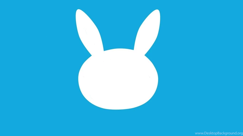 1366x768 Adventure Time With Fionna And Cake Desktop PC And Mac ...