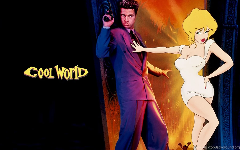 Wallpapers, Cool, Epixassets, Movie, Webassets, World, Movies ...