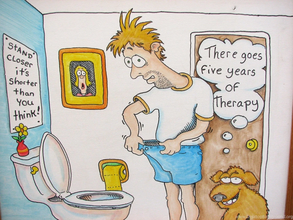 South Florida Art Show Highlights Talent From All Over The U.S. ...